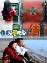 精品久久久久久久久久久